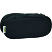 Picture of POKEMON PIKACHU OVAL PENCIL CASE